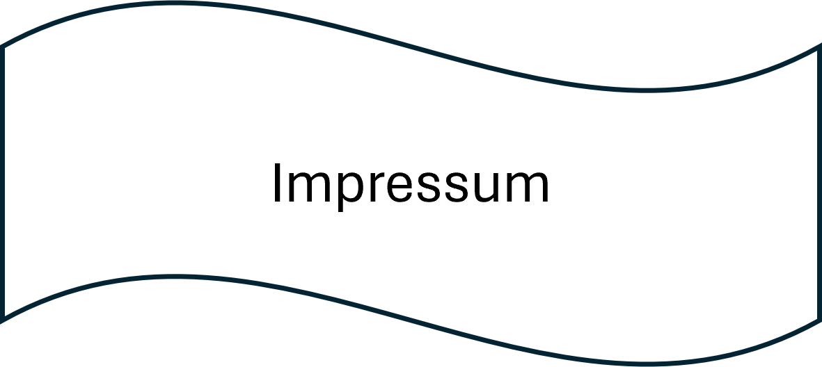 Impressum